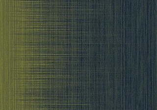 Flotex by Stark