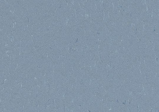 3642 periwinkle//2,5 mm