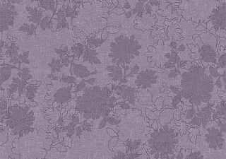 Flotex Vision floral