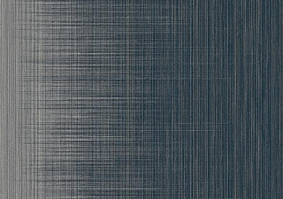 Flotex by Stark