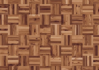 Flotex Vision Naturals