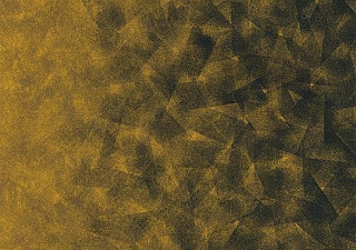 Flotex by Stark
