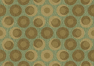 Flotex Vision Shape