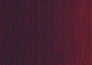 Flotex by Stark