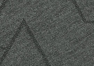 Flotex Triad