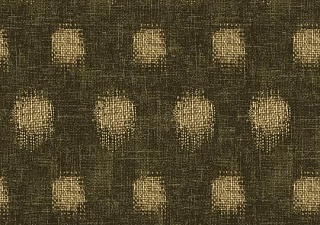 Flotex Sottsass
