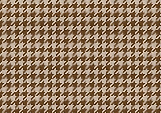 Flotex Vision pattern