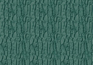 Flotex Tibor