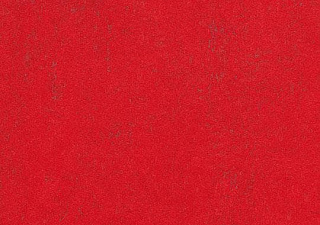374335 red glow//3,5 мм