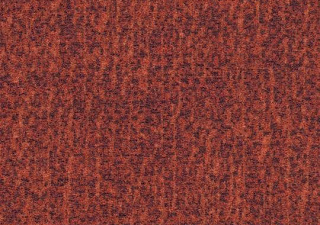 Flotex Lava