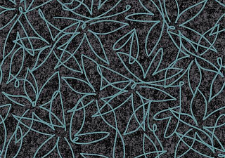 Flotex Vision floral