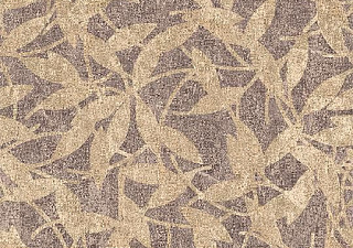 Flotex Vision floral