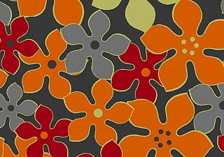 Flotex Vision floral