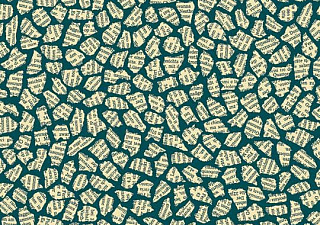 Flotex Sottsass