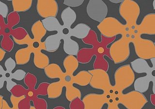 Flotex Vision floral