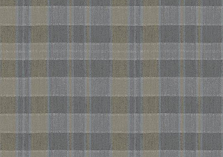 Flotex Vision pattern