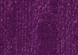 Flotex Lava