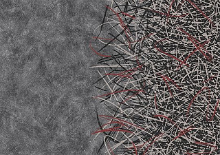 Flotex by Stark