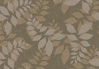Flotex Vision floral