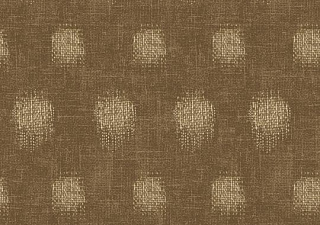Flotex Sottsass