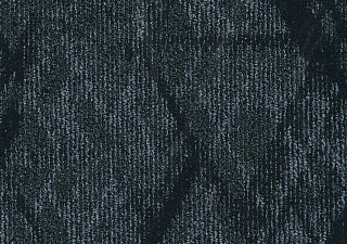 Modulyss Mxture