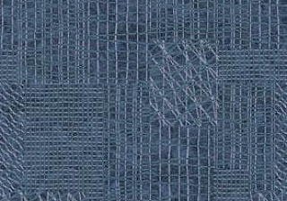 Flotex Vision pattern