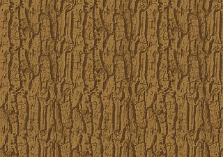 Flotex Tibor