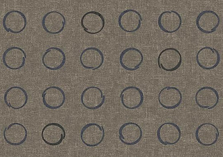 Flotex Vision Shape