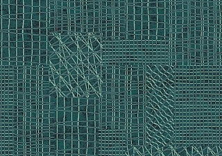 Flotex Vision pattern
