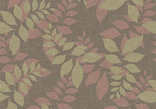 Flotex Vision floral