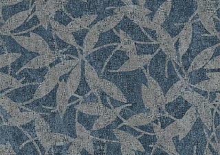 Flotex Vision floral