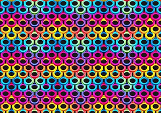 Flotex Vision Shape