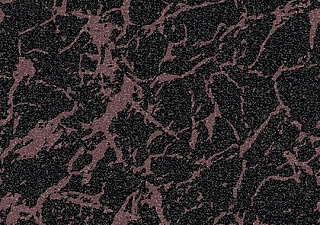 Flotex Tibor