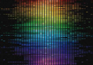 Flotex Vision image
