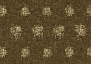 Flotex Sottsass