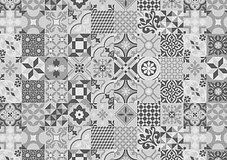 Flotex Vision image