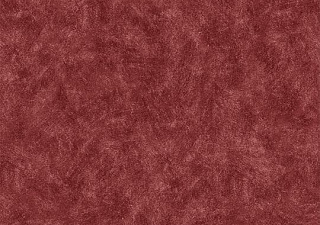 Flotex by Stark
