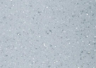 6202