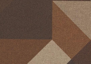 Flotex Vision showtime