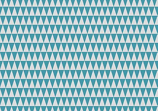 Flotex Vision pattern