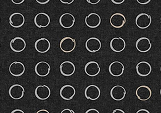 Flotex Vision Shape