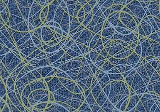 Flotex Vision Shape