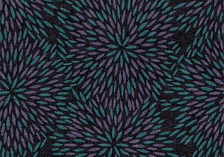 Flotex Vision floral
