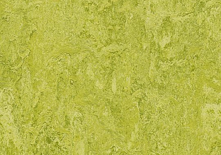 322435 chartreuse//3,5 мм