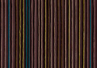 Flotex Sottsass