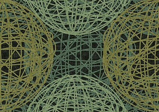 Flotex Vision Shape