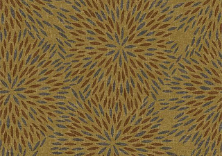 Flotex Vision floral
