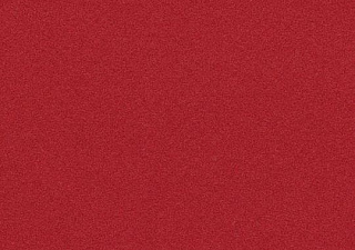 Flotex разделители