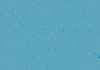 3644 Nordic blue//2,5 mm