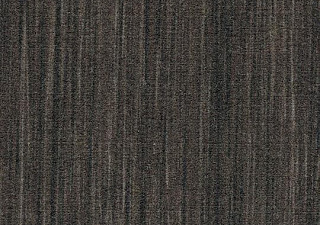 Flotex Seagrass